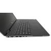 Stacja Graficzno-Robocza DELL PRECISION 7680 i7-13850HX 32GB 1TB SSD 16